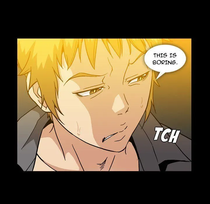 Chapter 27 — Page 28