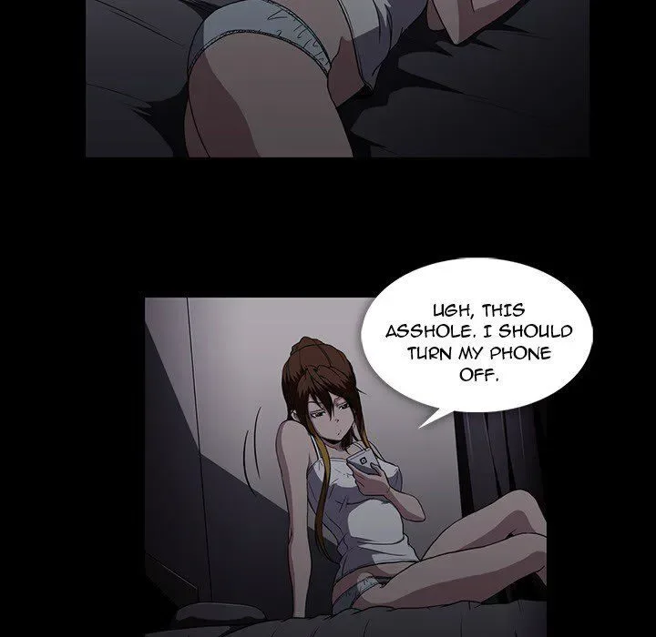 Chapter 27 — Page 31