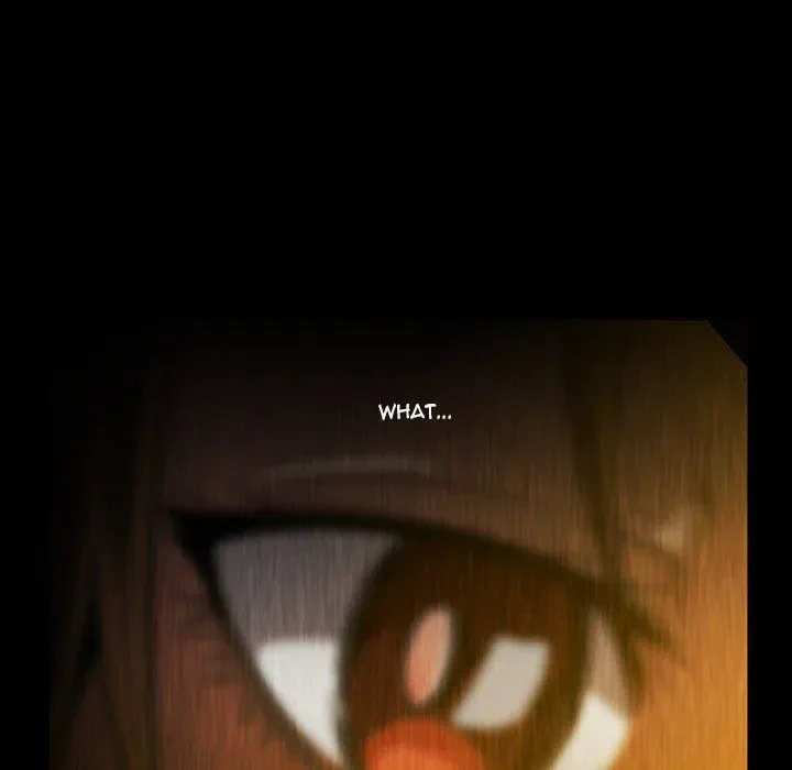 Chapter 27 — Page 36