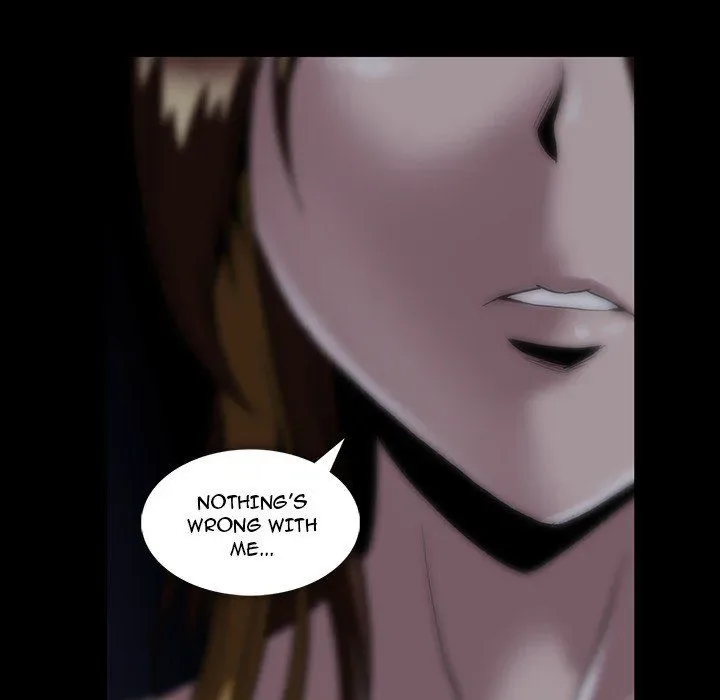 Chapter 27 — Page 58