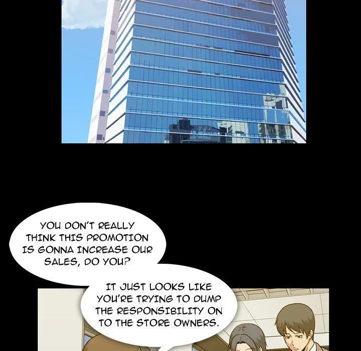 Chapter 27 — Page 60