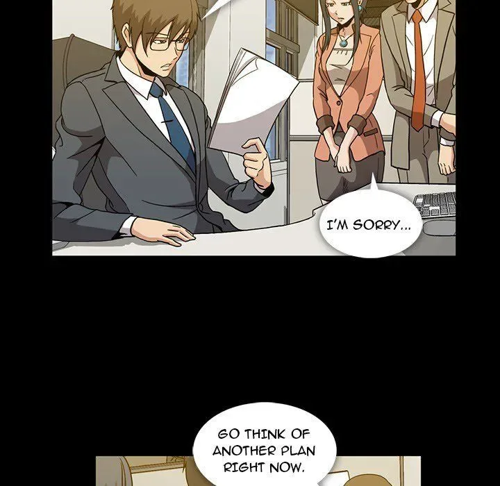 Chapter 27 — Page 61