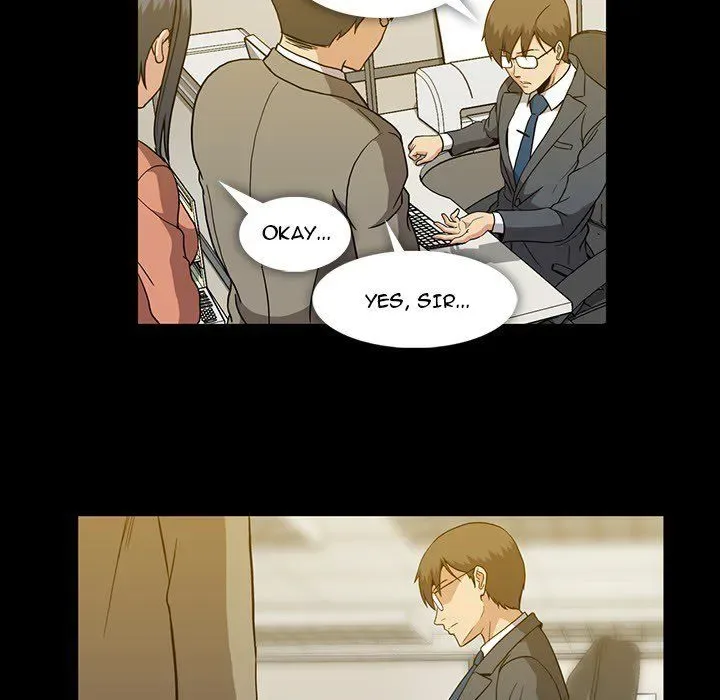 Chapter 27 — Page 62