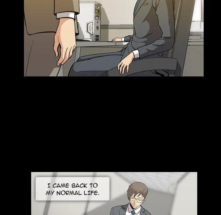 Chapter 27 — Page 63