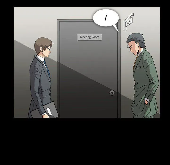 Chapter 27 — Page 65