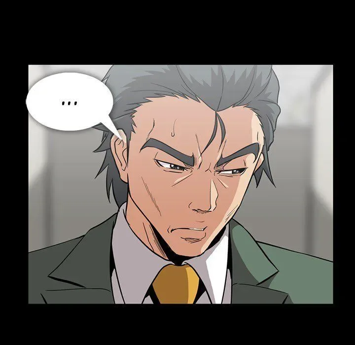 Chapter 27 — Page 66