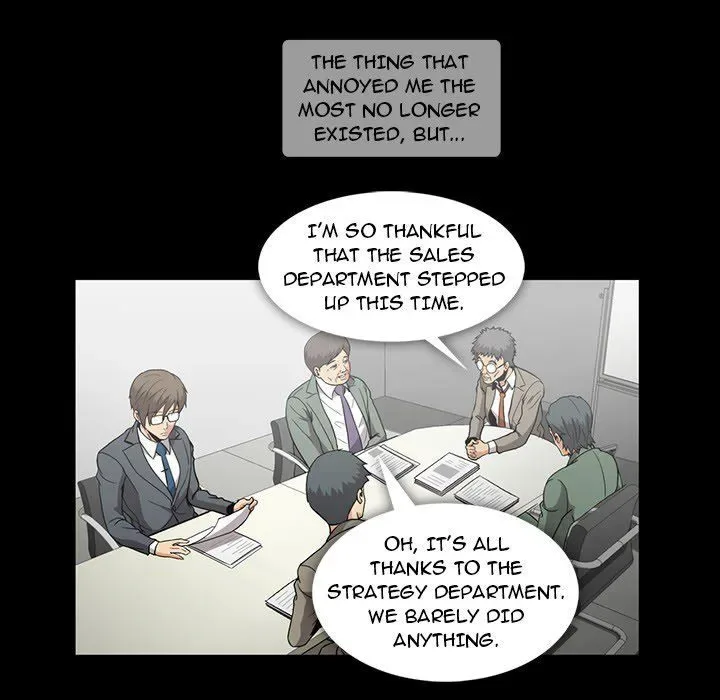 Chapter 27 — Page 67