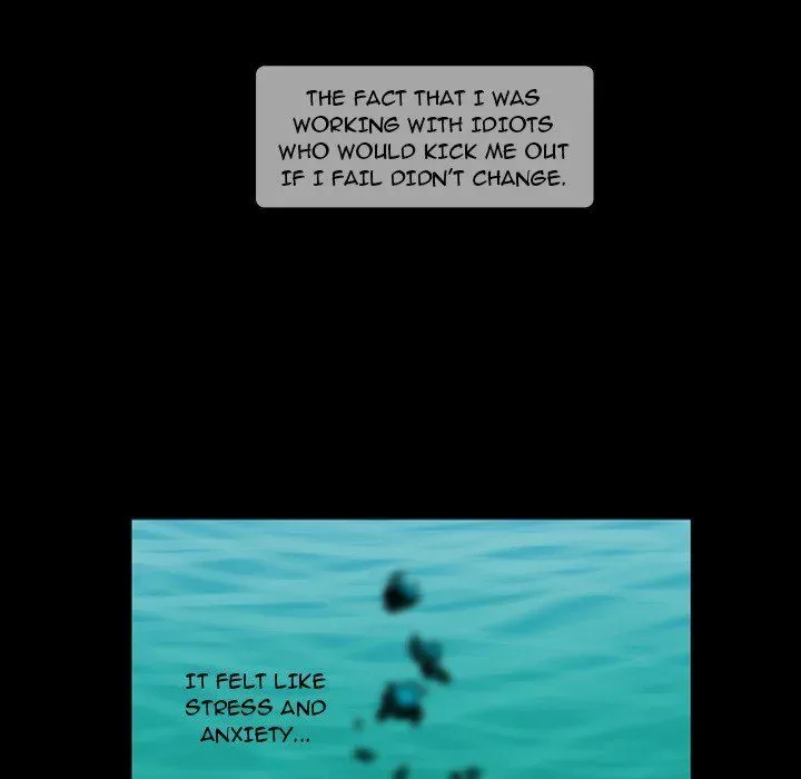 Chapter 27 — Page 68