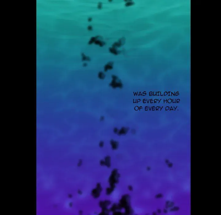 Chapter 27 — Page 69