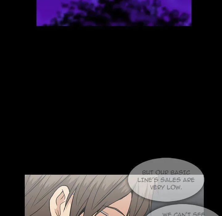 Chapter 27 — Page 70