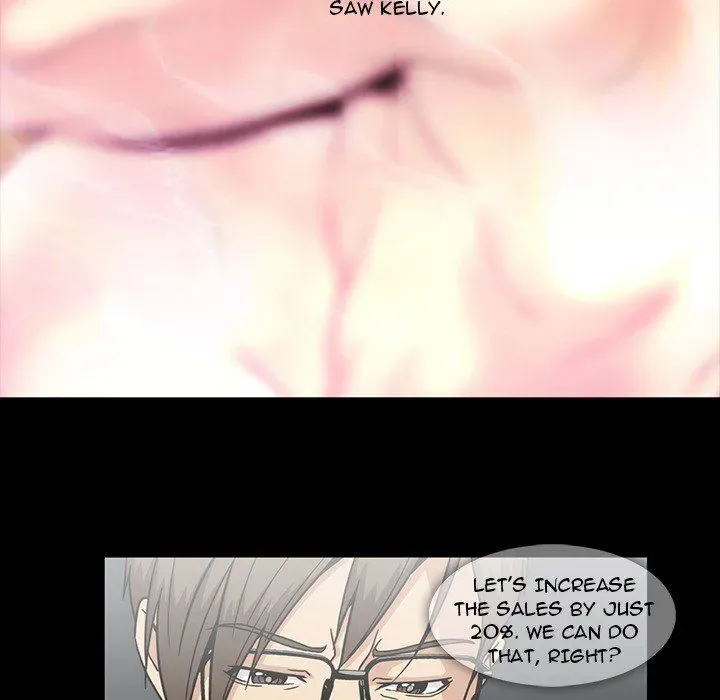 Chapter 27 — Page 73