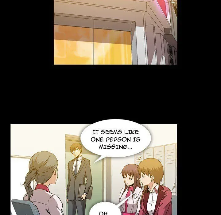 Chapter 27 — Page 75