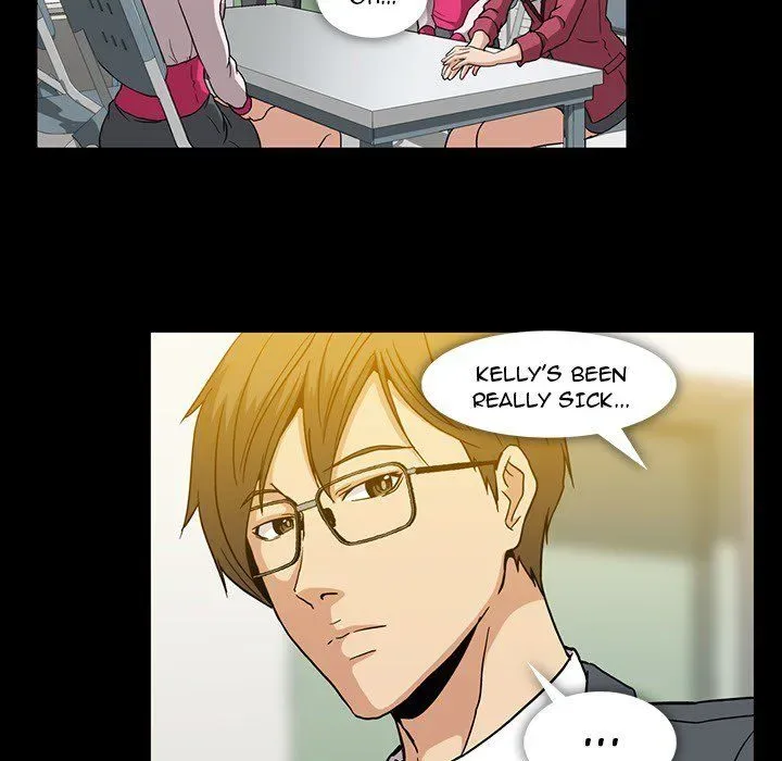 Chapter 27 — Page 76