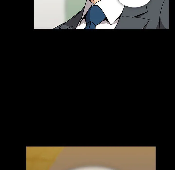 Chapter 27 — Page 77