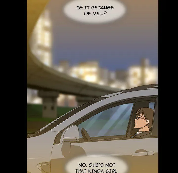 Chapter 27 — Page 78