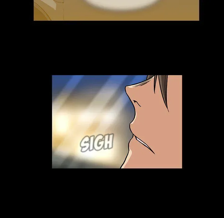 Chapter 27 — Page 79