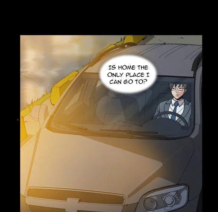 Chapter 27 — Page 80