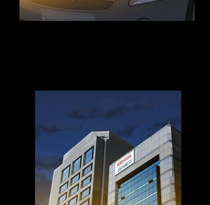 Chapter 27 — Page 81