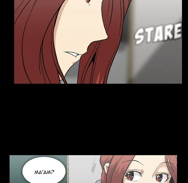 Chapter 27 — Page 83