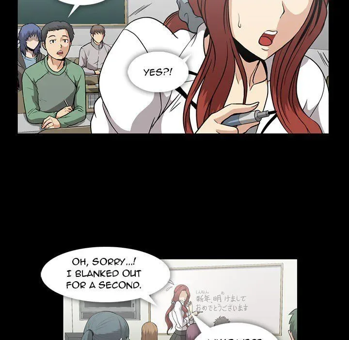Chapter 27 — Page 84