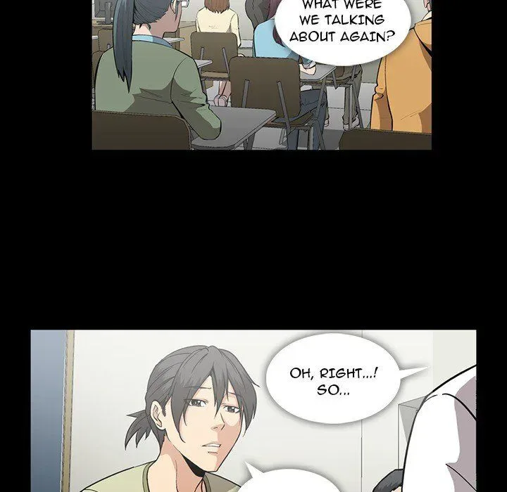 Chapter 27 — Page 85