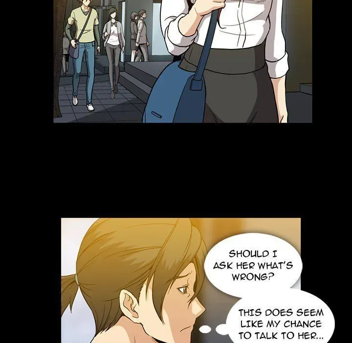 Chapter 27 — Page 88