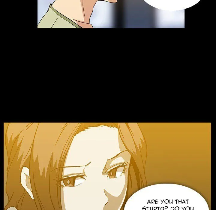 Chapter 27 — Page 89