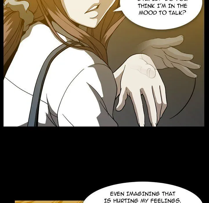 Chapter 27 — Page 90