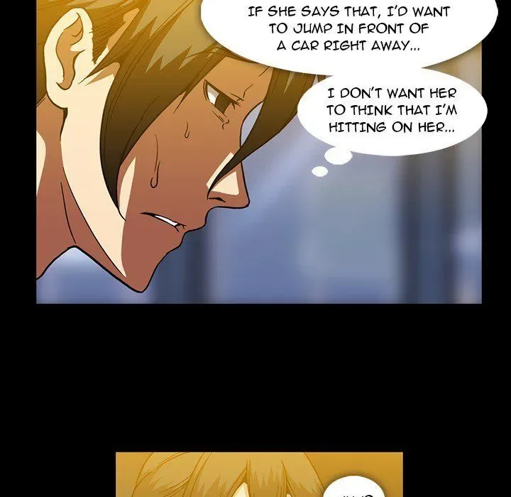 Chapter 27 — Page 91