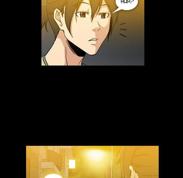 Chapter 27 — Page 92