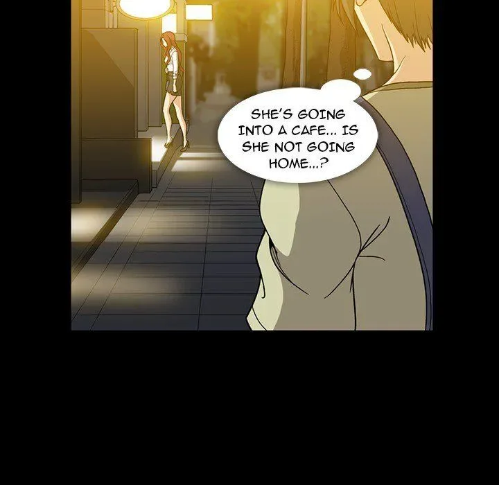 Chapter 27 — Page 93