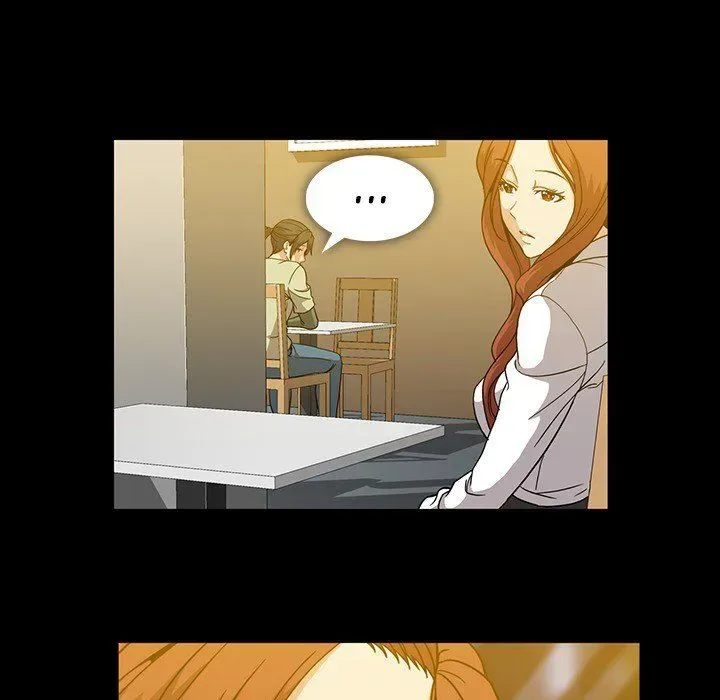 Chapter 27 — Page 96