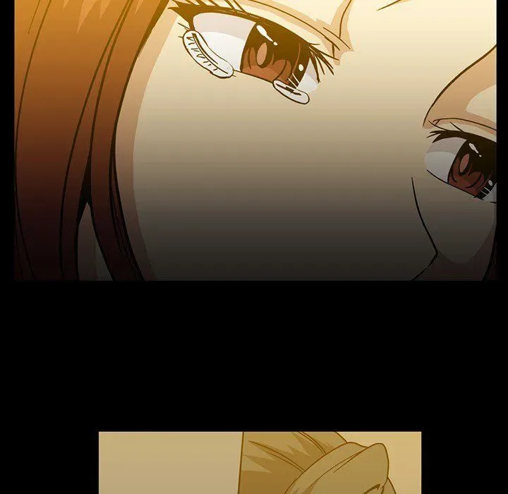 Chapter 27 — Page 98