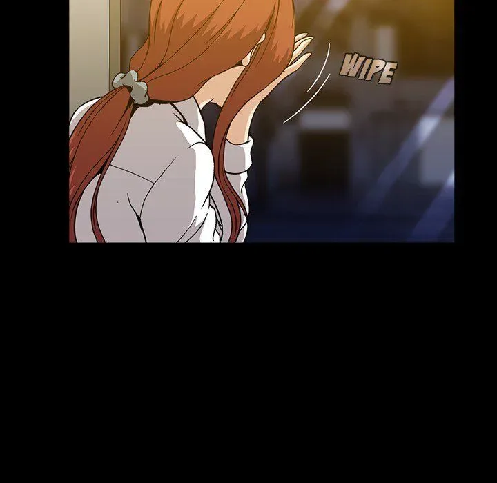 Chapter 27 — Page 100