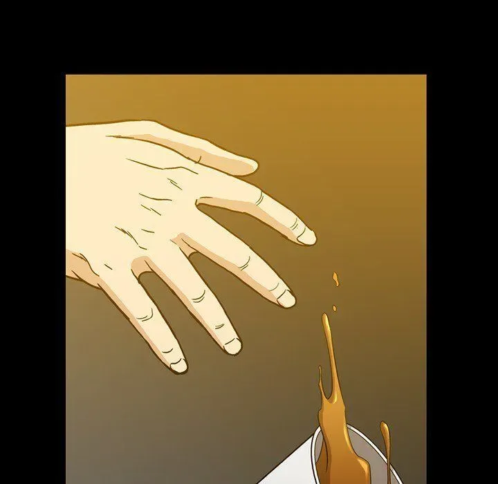 Chapter 27 — Page 101