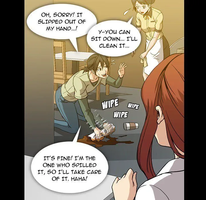 Chapter 27 — Page 104