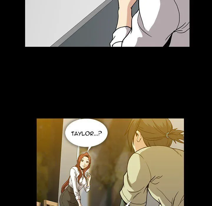 Chapter 27 — Page 105