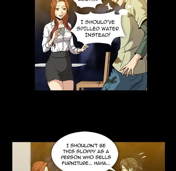 Chapter 27 — Page 108