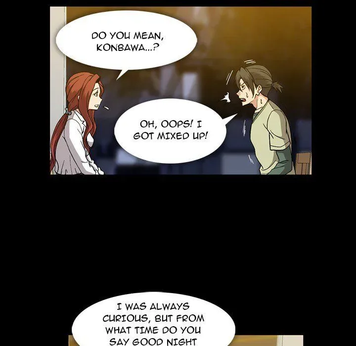 Chapter 27 — Page 113