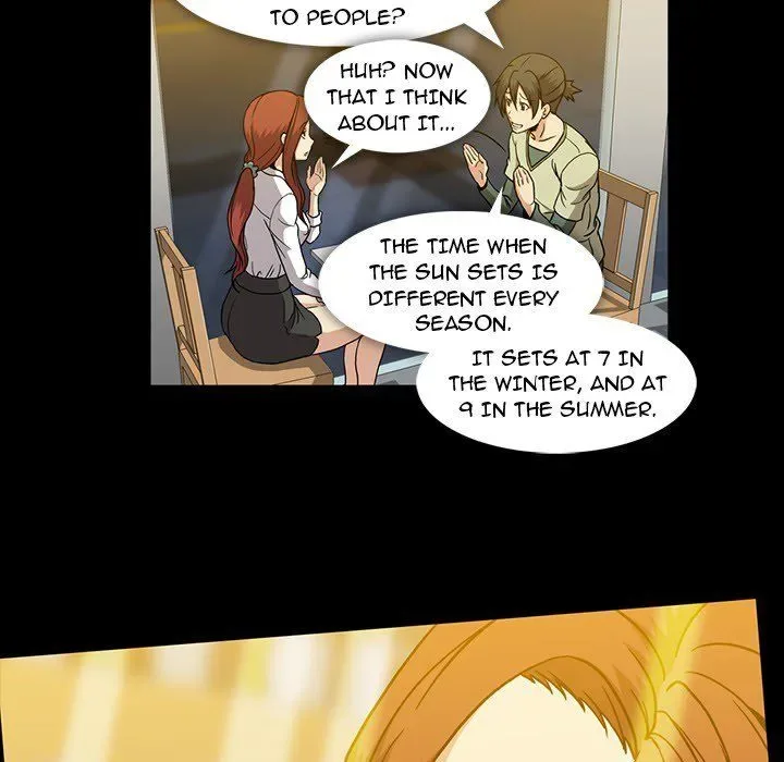 Chapter 27 — Page 114