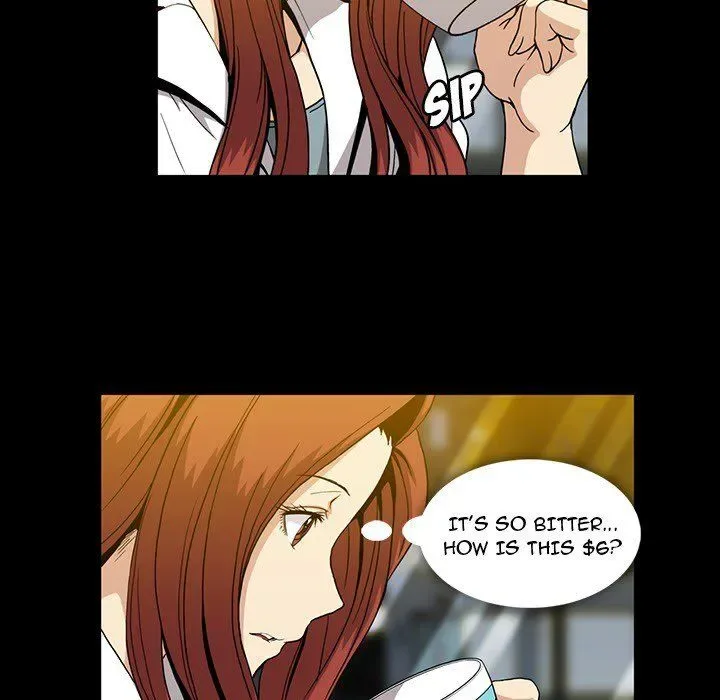 Chapter 28 — Page 5