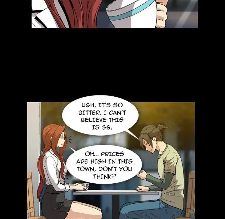Chapter 28 — Page 6