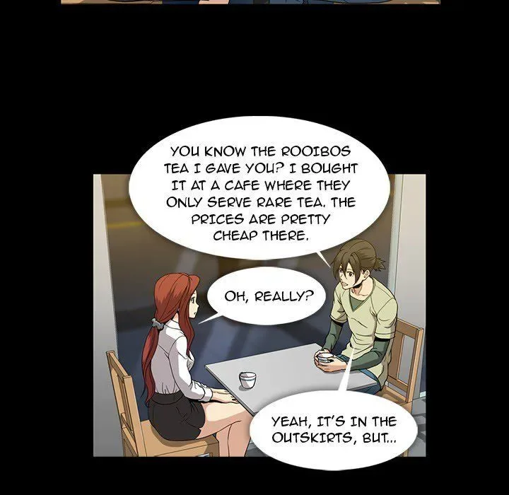 Chapter 28 — Page 7