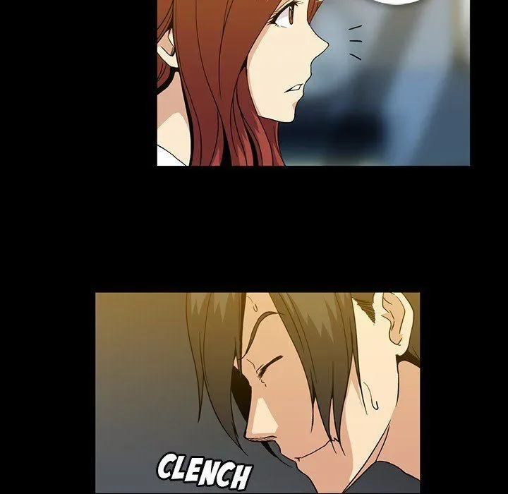 Chapter 28 — Page 9