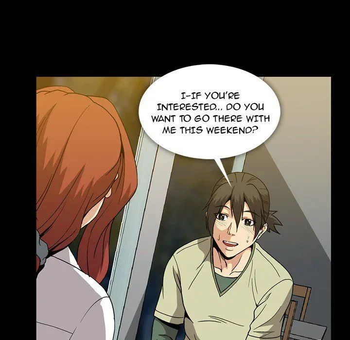 Chapter 28 — Page 10
