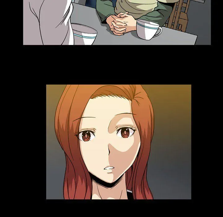 Chapter 28 — Page 11