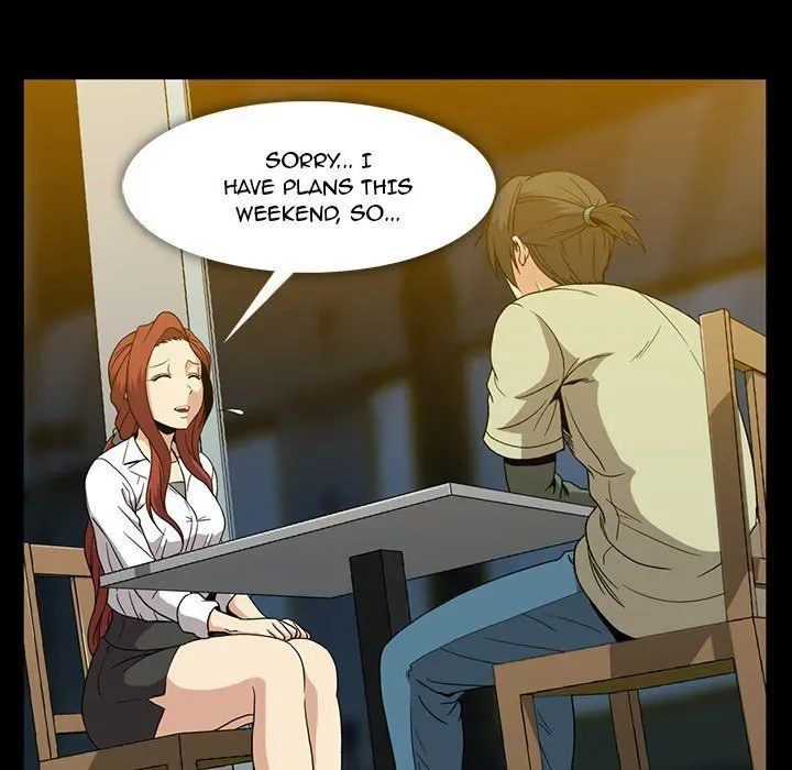 Chapter 28 — Page 14