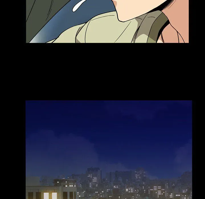 Chapter 28 — Page 17