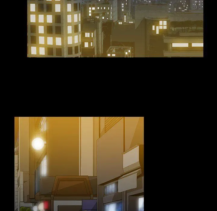 Chapter 28 — Page 18