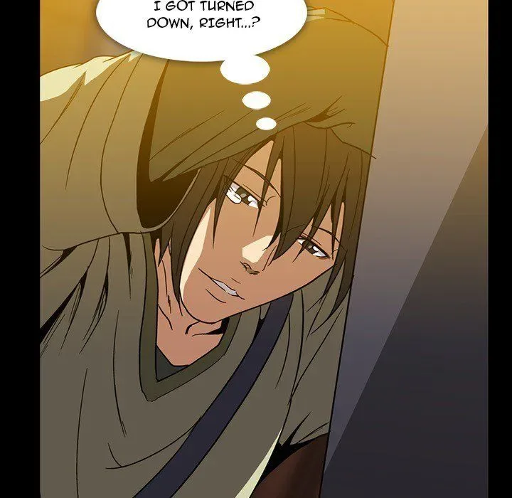 Chapter 28 — Page 21